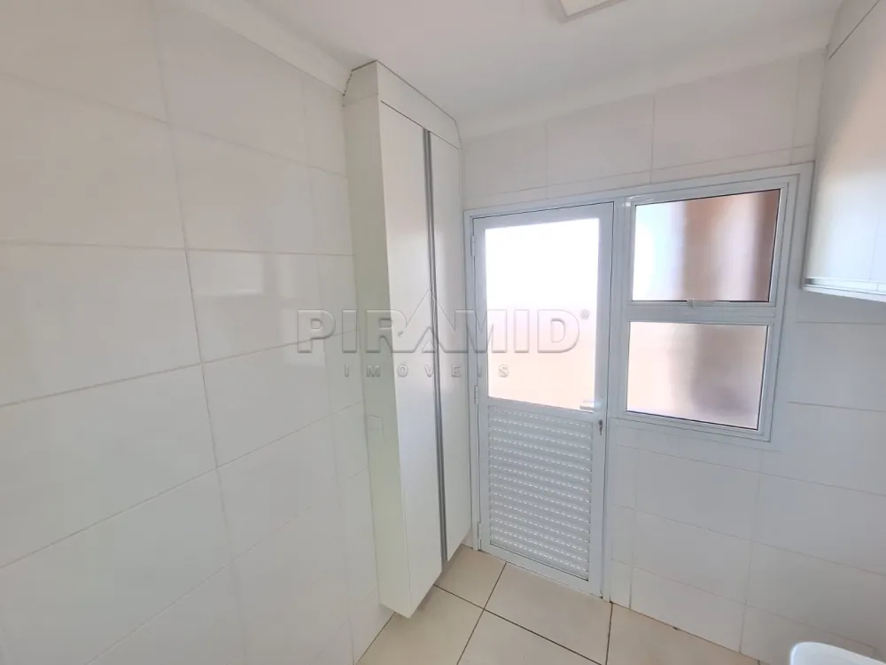 Alugar Apartamento / Padr&atilde;o em Ribeir&atilde;o Preto R$ 2.500,00 - Foto 22