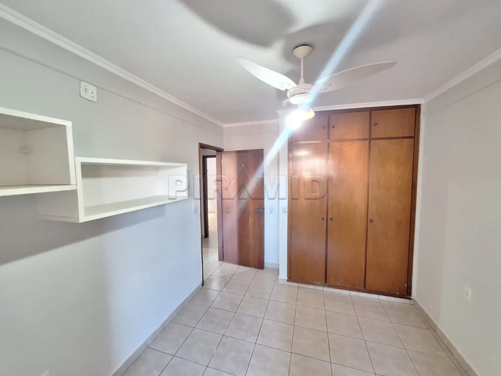 Alugar Apartamento / Padr&atilde;o em Ribeir&atilde;o Preto R$ 1.650,00 - Foto 10