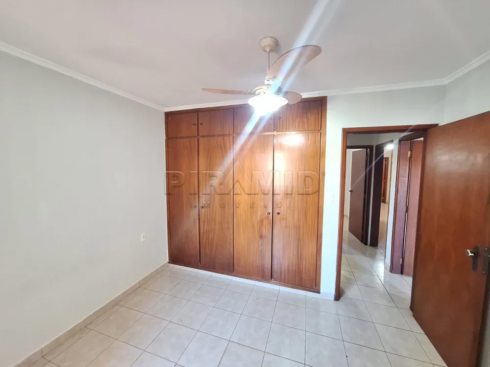Alugar Apartamento / Padr&atilde;o em Ribeir&atilde;o Preto R$ 1.650,00 - Foto 14