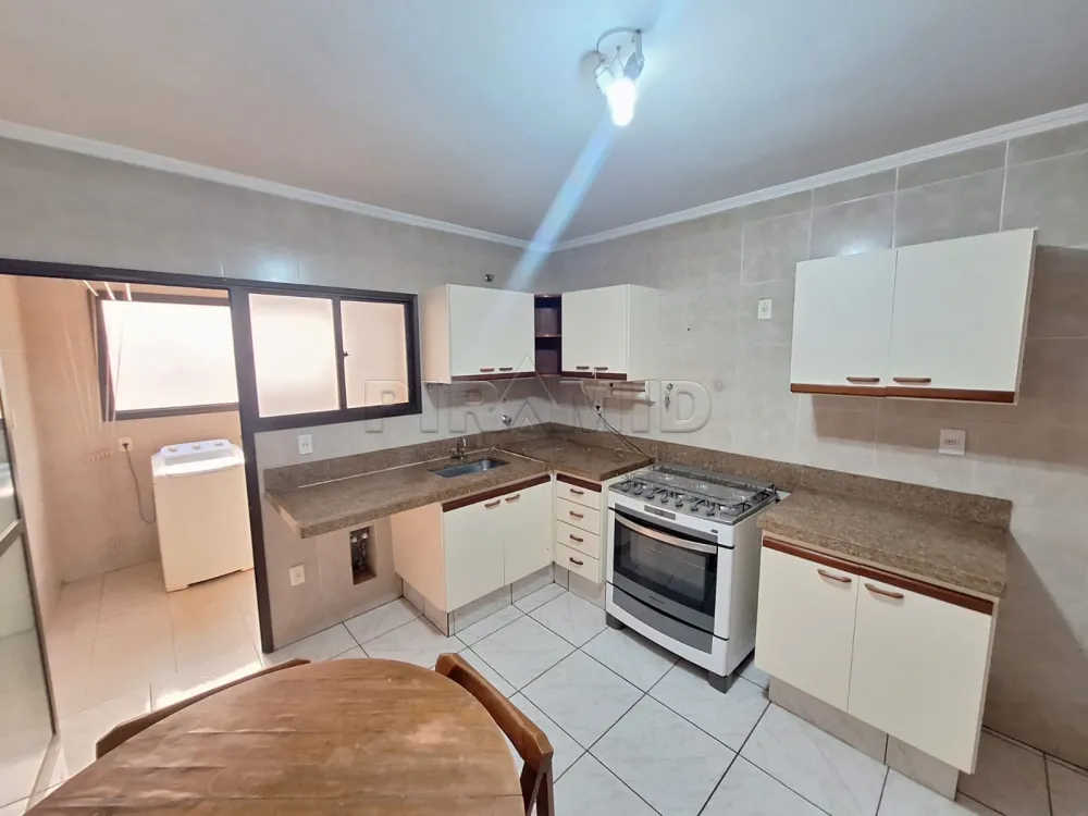 Alugar Apartamento / Padr&atilde;o em Ribeir&atilde;o Preto R$ 1.650,00 - Foto 16