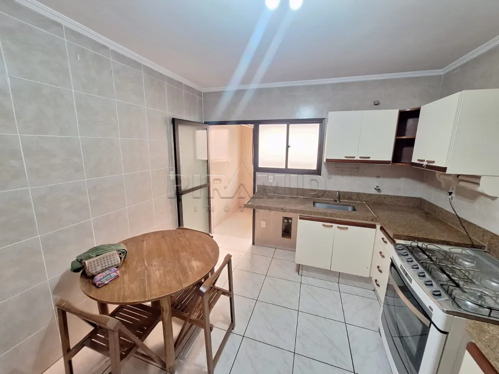 Alugar Apartamento / Padr&atilde;o em Ribeir&atilde;o Preto R$ 1.650,00 - Foto 17