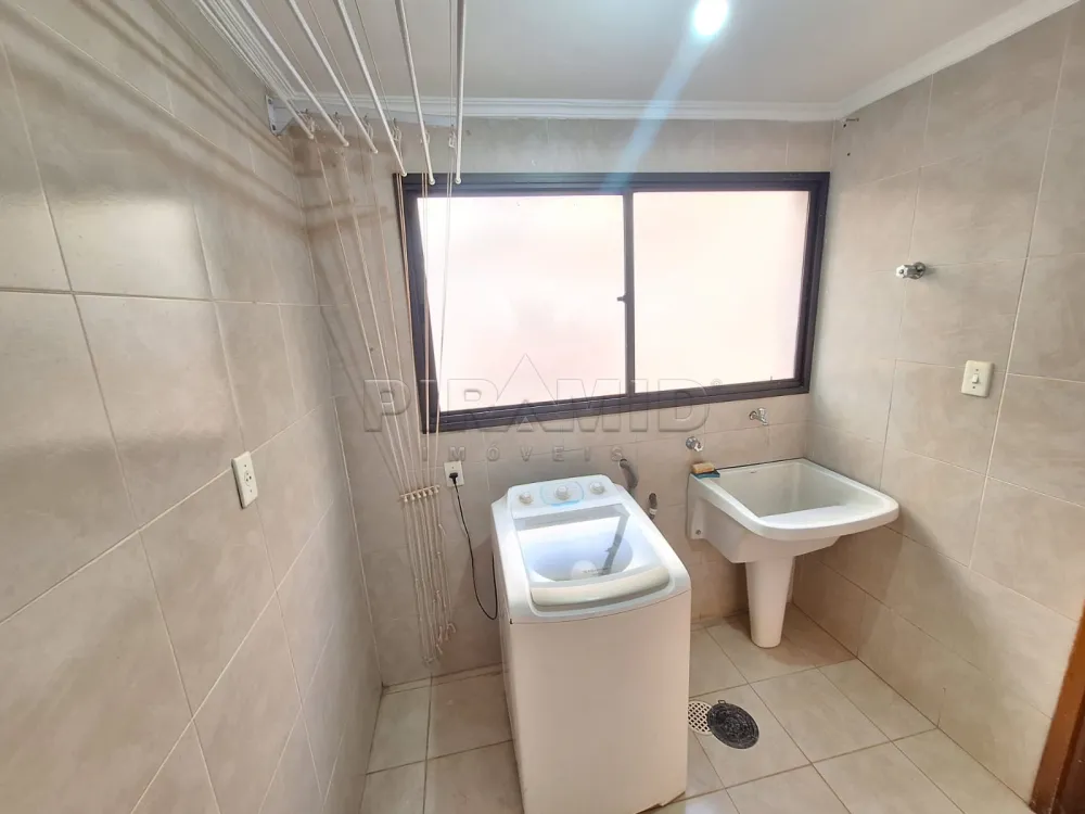 Alugar Apartamento / Padr&atilde;o em Ribeir&atilde;o Preto R$ 1.650,00 - Foto 19