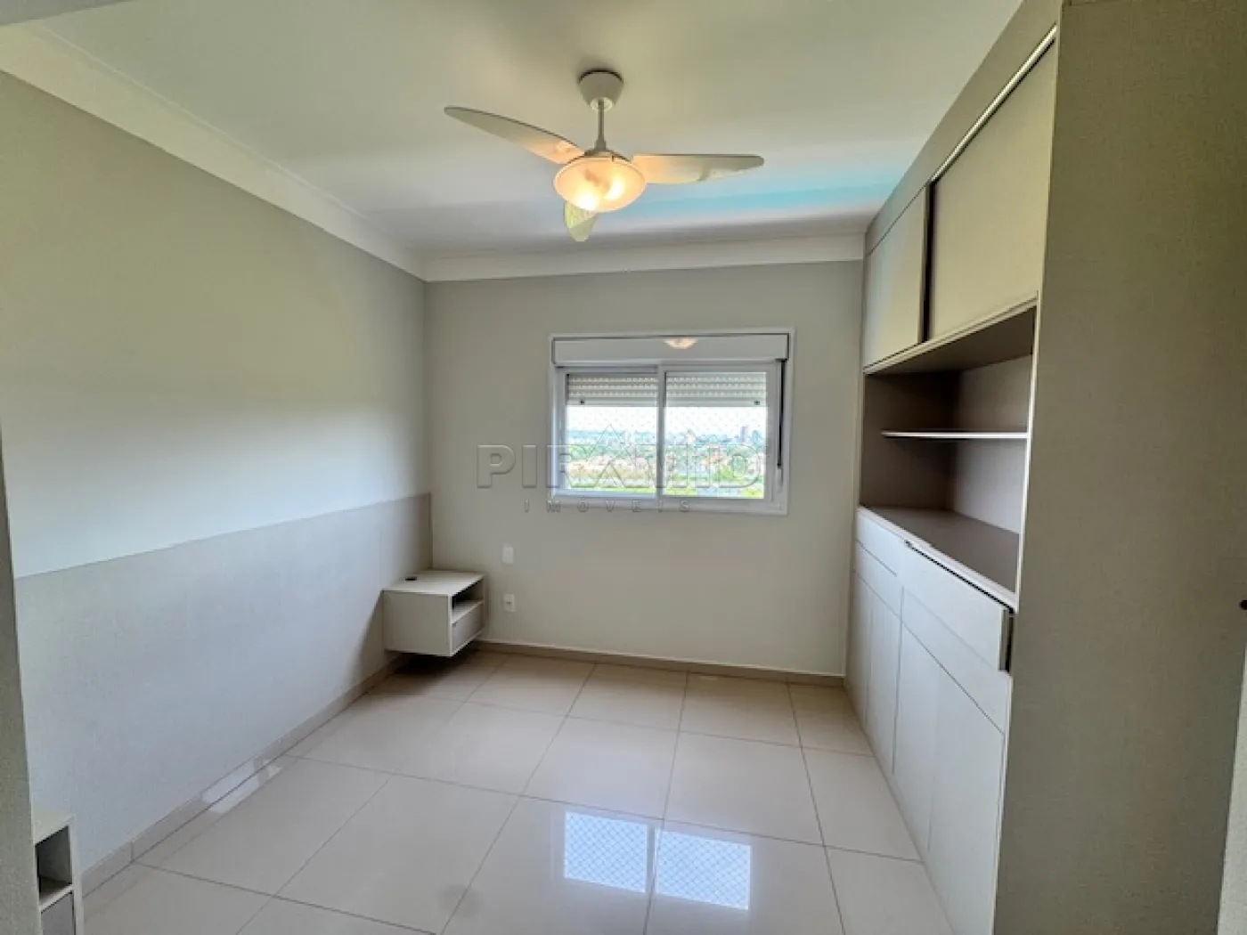 Alugar Apartamento / Padr&atilde;o em Ribeir&atilde;o Preto R$ 5.500,00 - Foto 22