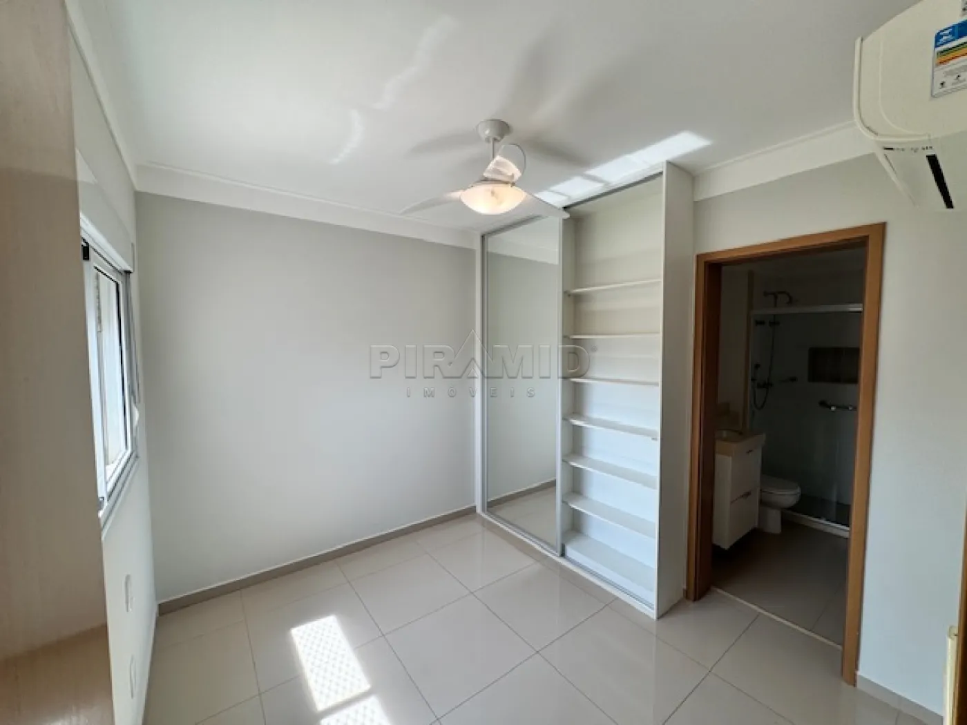 Alugar Apartamento / Padr&atilde;o em Ribeir&atilde;o Preto R$ 5.500,00 - Foto 16