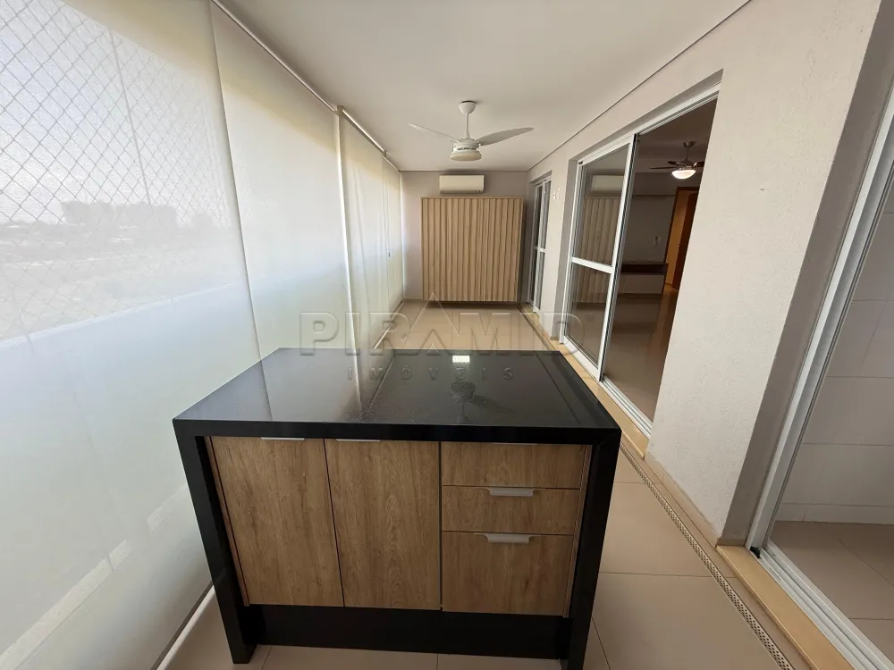 Alugar Apartamento / Padr&atilde;o em Ribeir&atilde;o Preto R$ 5.500,00 - Foto 12