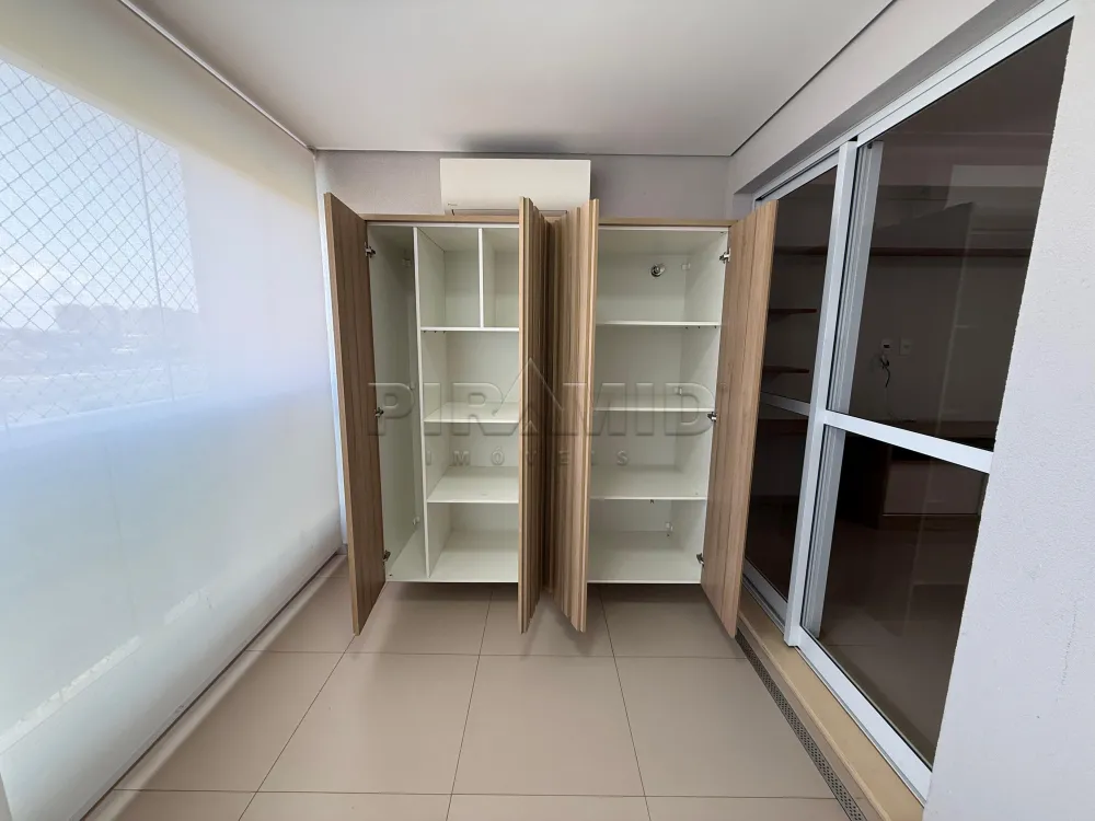 Alugar Apartamento / Padr&atilde;o em Ribeir&atilde;o Preto R$ 5.500,00 - Foto 14