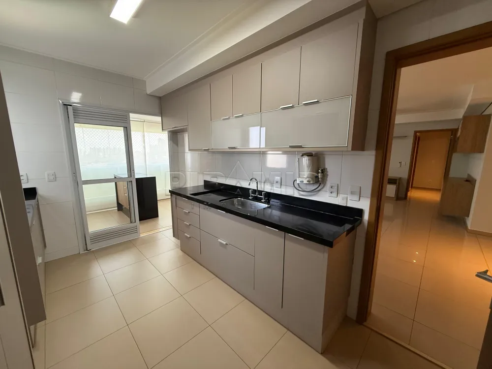 Alugar Apartamento / Padr&atilde;o em Ribeir&atilde;o Preto R$ 5.500,00 - Foto 26