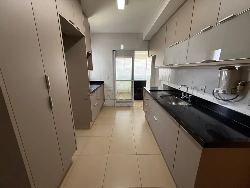 Alugar Apartamento / Padr&atilde;o em Ribeir&atilde;o Preto R$ 5.500,00 - Foto 28