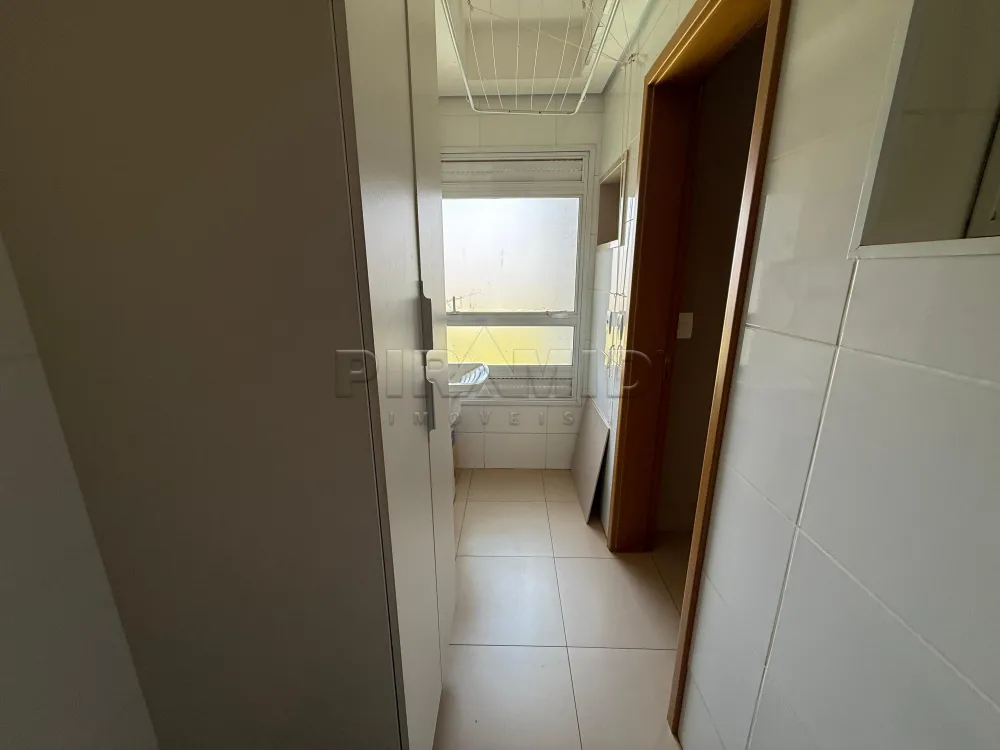 Alugar Apartamento / Padr&atilde;o em Ribeir&atilde;o Preto R$ 5.500,00 - Foto 30