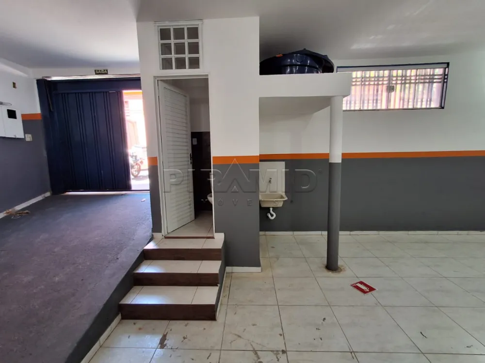 Alugar Comercial / Sal&atilde;o em Ribeir&atilde;o Preto R$ 1.990,00 - Foto 2