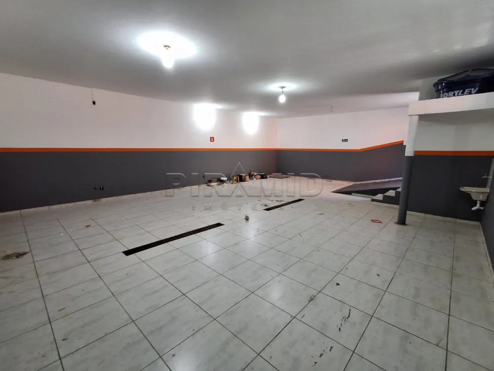 Alugar Comercial / Sal&atilde;o em Ribeir&atilde;o Preto R$ 1.990,00 - Foto 5