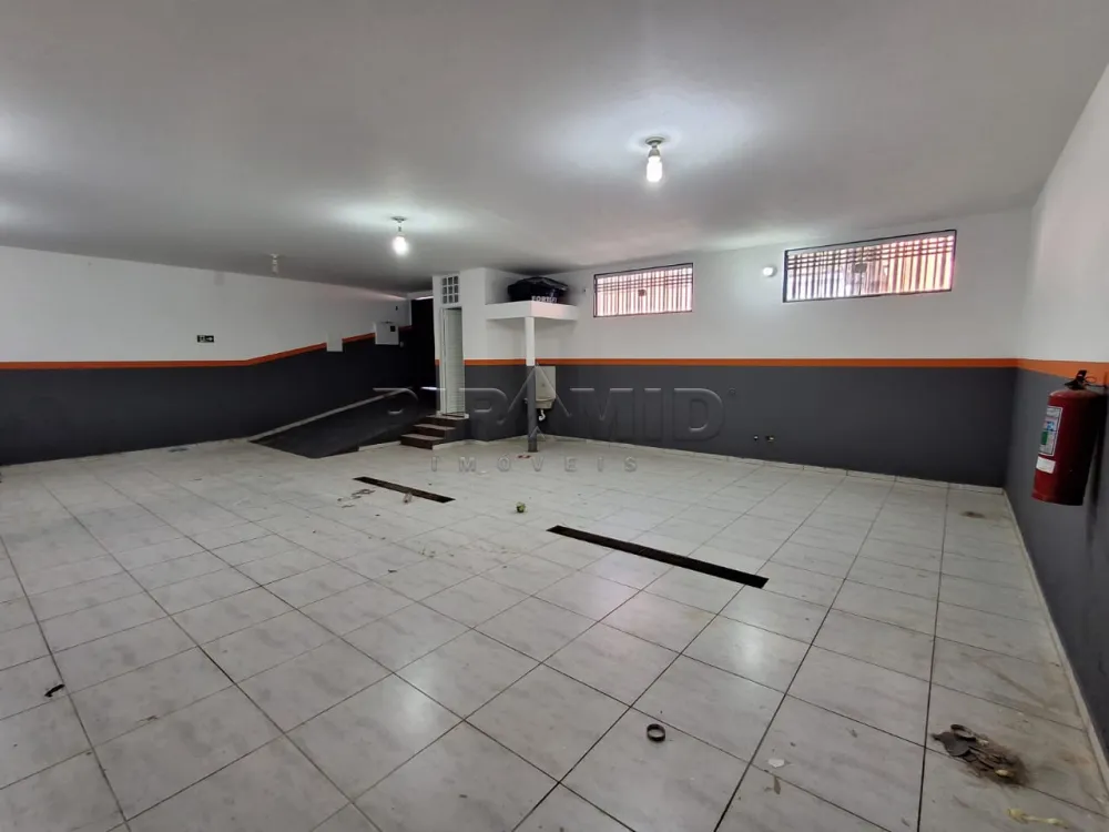 Alugar Comercial / Sal&atilde;o em Ribeir&atilde;o Preto R$ 1.990,00 - Foto 6