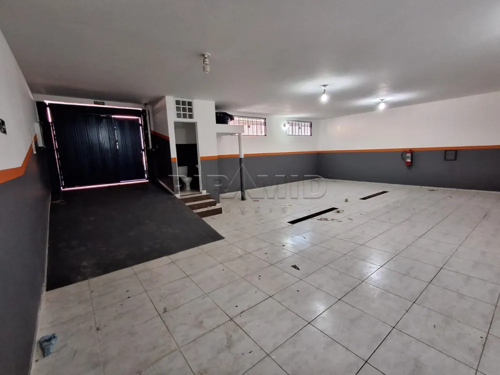 Alugar Comercial / Sal&atilde;o em Ribeir&atilde;o Preto R$ 1.990,00 - Foto 7