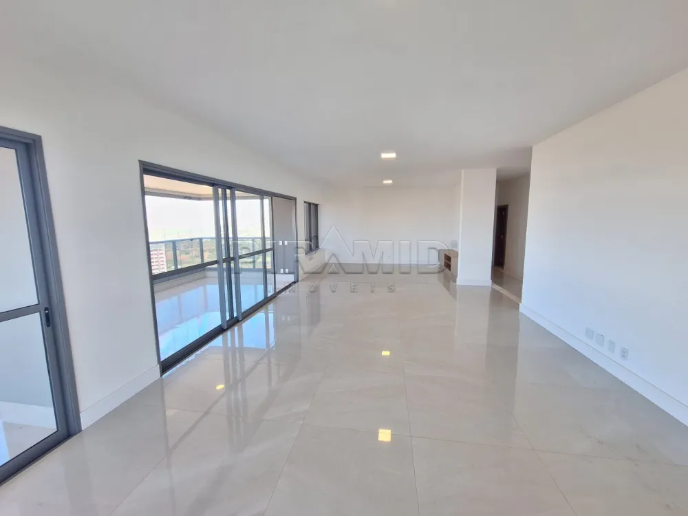 Alugar Apartamento / Padr&atilde;o em Ribeir&atilde;o Preto R$ 18.000,00 - Foto 2