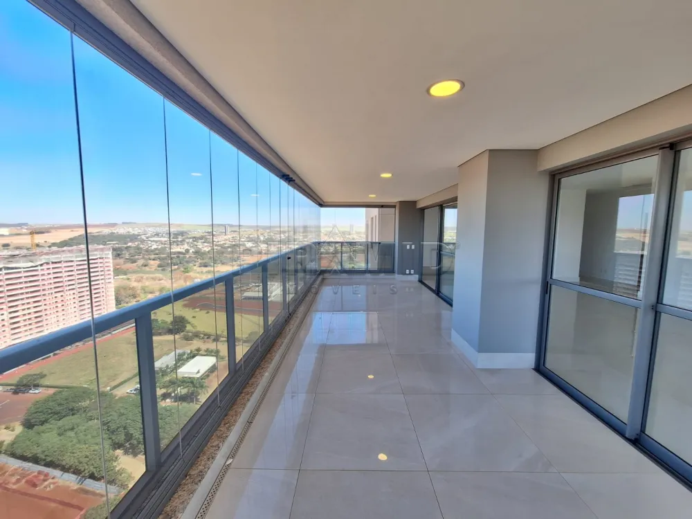 Alugar Apartamento / Padr&atilde;o em Ribeir&atilde;o Preto R$ 18.000,00 - Foto 6