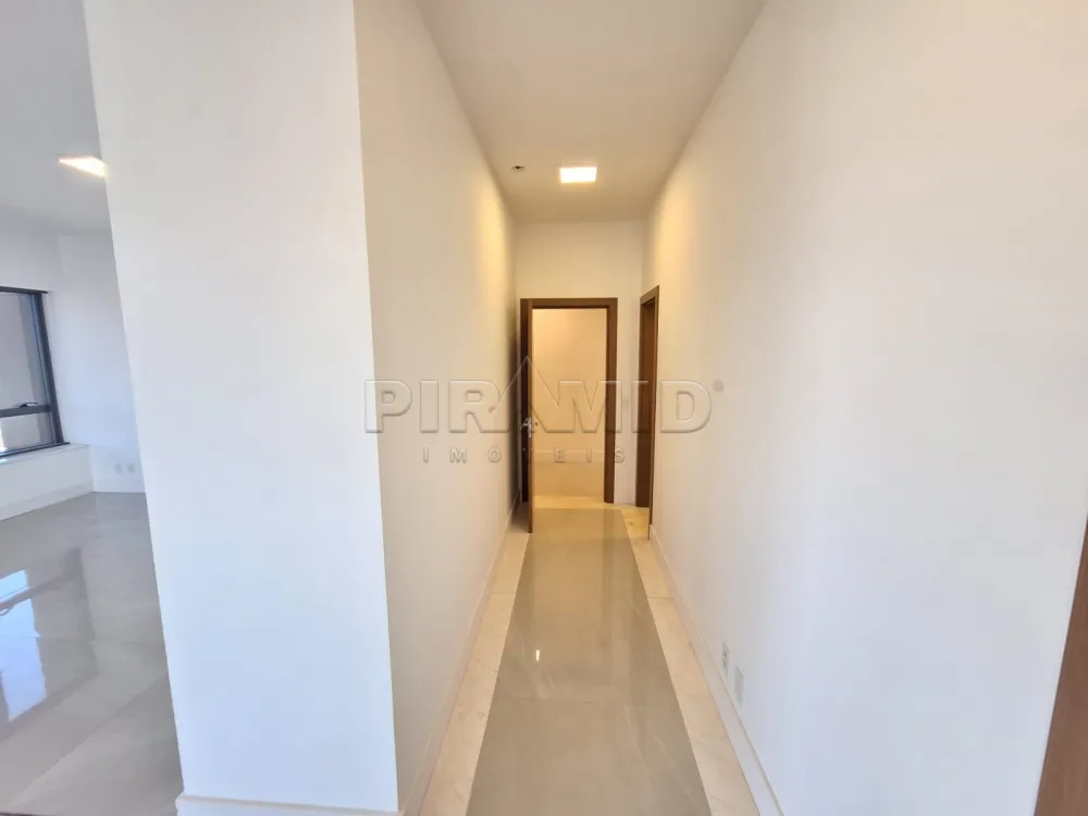 Alugar Apartamento / Padr&atilde;o em Ribeir&atilde;o Preto R$ 18.000,00 - Foto 11