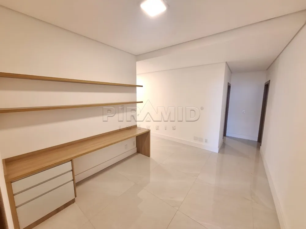 Alugar Apartamento / Padr&atilde;o em Ribeir&atilde;o Preto R$ 18.000,00 - Foto 14