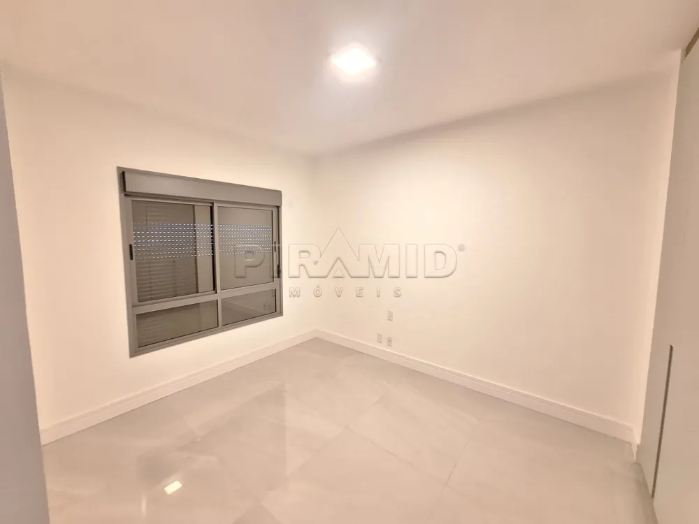 Alugar Apartamento / Padr&atilde;o em Ribeir&atilde;o Preto R$ 18.000,00 - Foto 15
