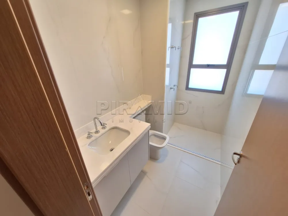 Alugar Apartamento / Padr&atilde;o em Ribeir&atilde;o Preto R$ 18.000,00 - Foto 18