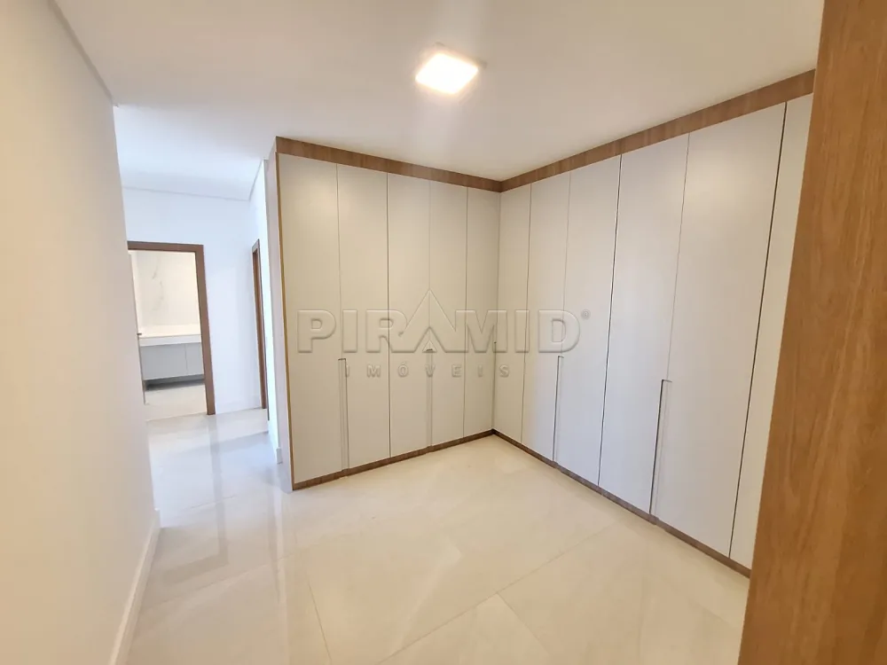 Alugar Apartamento / Padr&atilde;o em Ribeir&atilde;o Preto R$ 18.000,00 - Foto 19