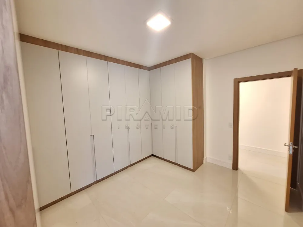 Alugar Apartamento / Padr&atilde;o em Ribeir&atilde;o Preto R$ 18.000,00 - Foto 20