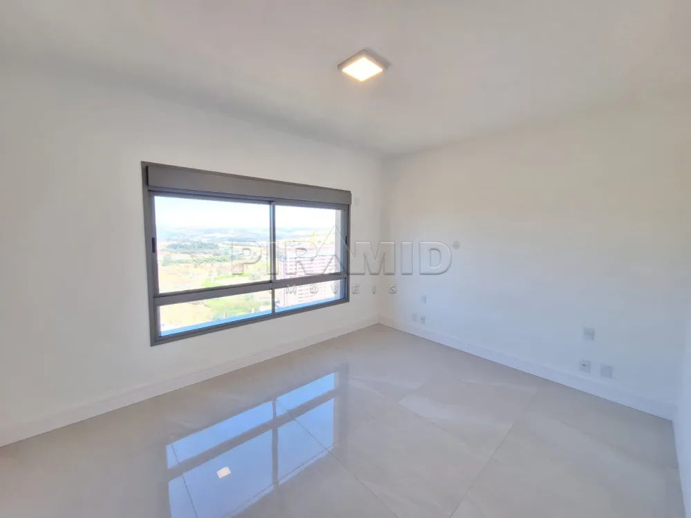 Alugar Apartamento / Padr&atilde;o em Ribeir&atilde;o Preto R$ 18.000,00 - Foto 21