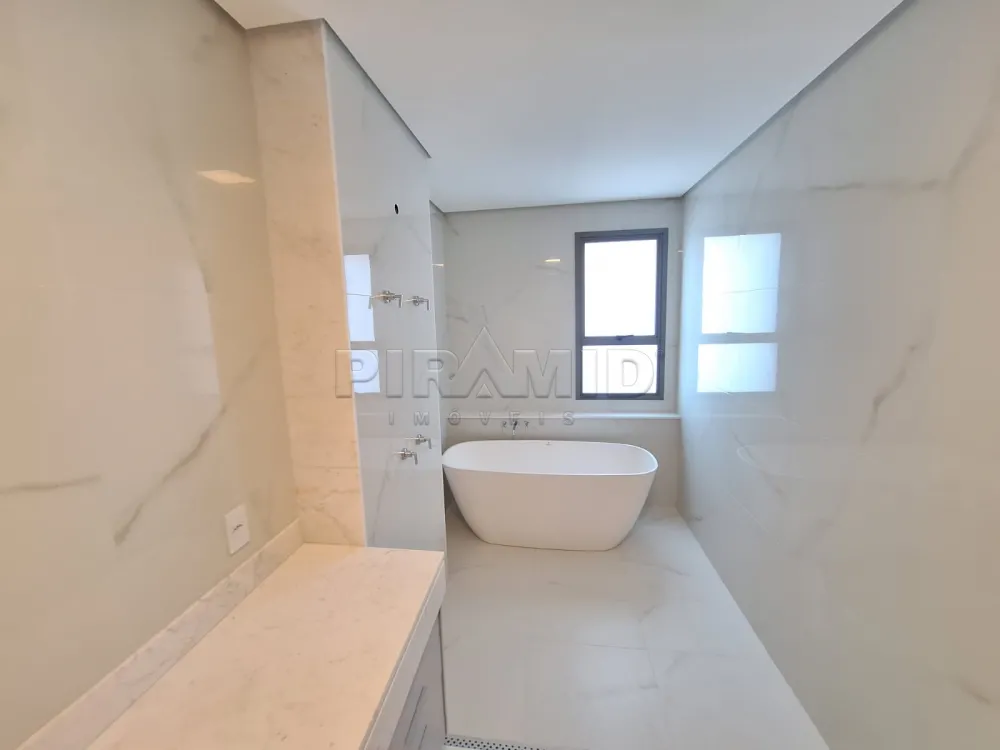 Alugar Apartamento / Padr&atilde;o em Ribeir&atilde;o Preto R$ 18.000,00 - Foto 23