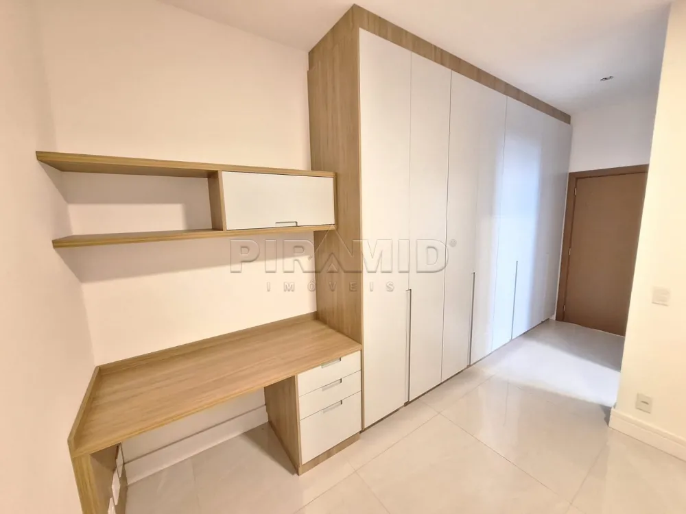 Alugar Apartamento / Padr&atilde;o em Ribeir&atilde;o Preto R$ 18.000,00 - Foto 31