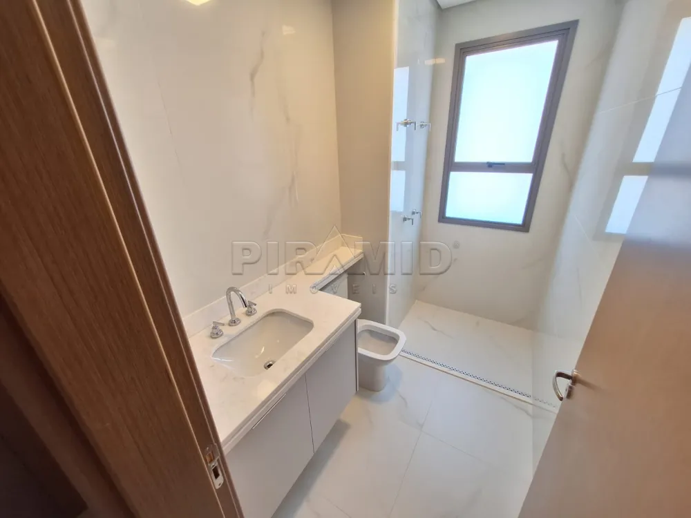 Alugar Apartamento / Padr&atilde;o em Ribeir&atilde;o Preto R$ 18.000,00 - Foto 32