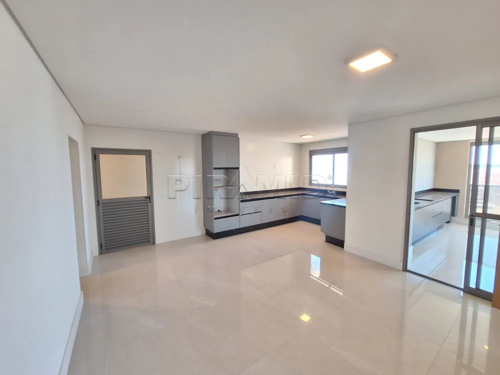 Alugar Apartamento / Padr&atilde;o em Ribeir&atilde;o Preto R$ 18.000,00 - Foto 34