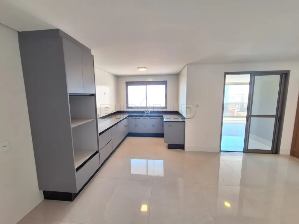 Alugar Apartamento / Padr&atilde;o em Ribeir&atilde;o Preto R$ 18.000,00 - Foto 35
