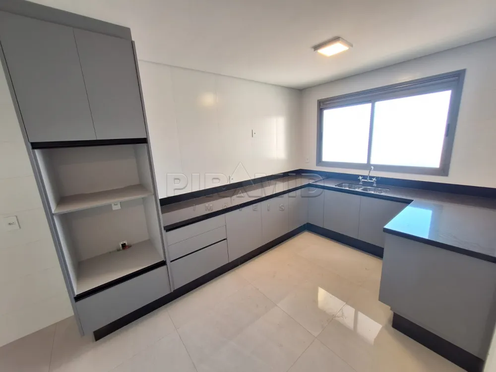 Alugar Apartamento / Padr&atilde;o em Ribeir&atilde;o Preto R$ 18.000,00 - Foto 37