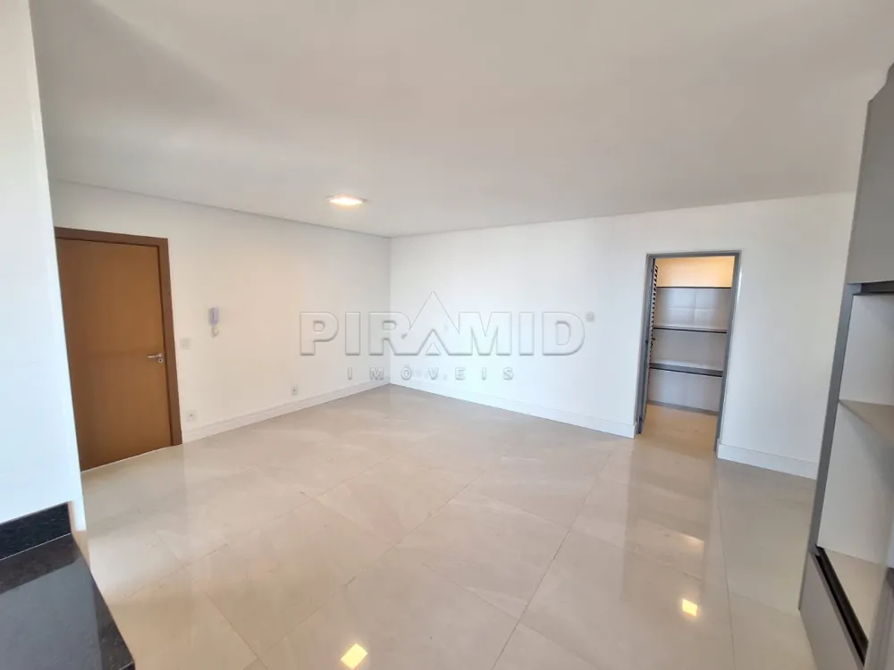 Alugar Apartamento / Padr&atilde;o em Ribeir&atilde;o Preto R$ 18.000,00 - Foto 38