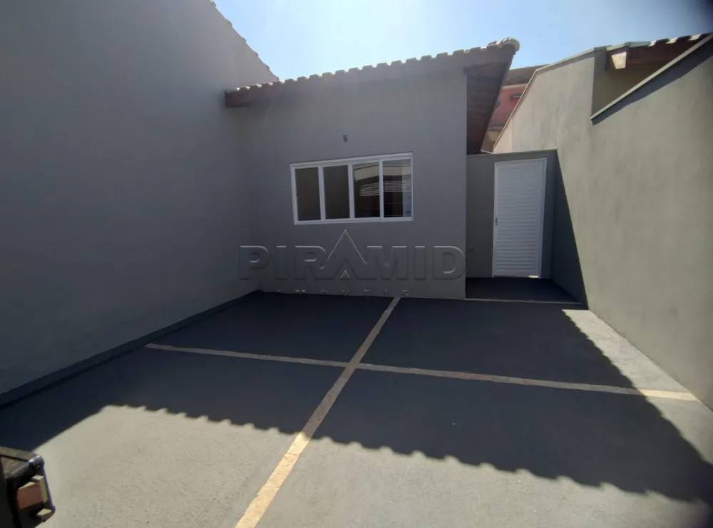 Comprar Casa / Padr&atilde;o em Ribeir&atilde;o Preto R$ 300.000,00 - Foto 1