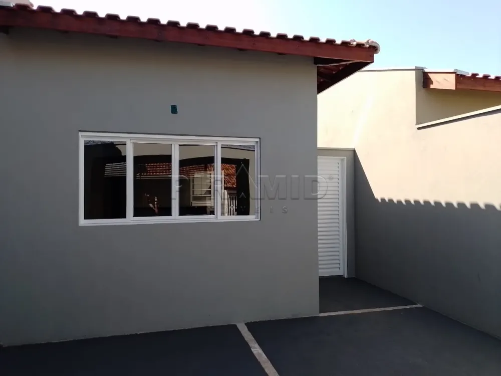 Comprar Casa / Padr&atilde;o em Ribeir&atilde;o Preto R$ 300.000,00 - Foto 2