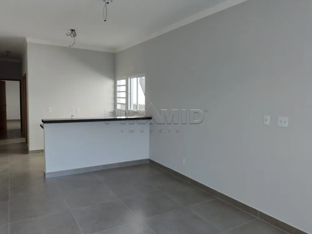 Comprar Casa / Padr&atilde;o em Ribeir&atilde;o Preto R$ 300.000,00 - Foto 4