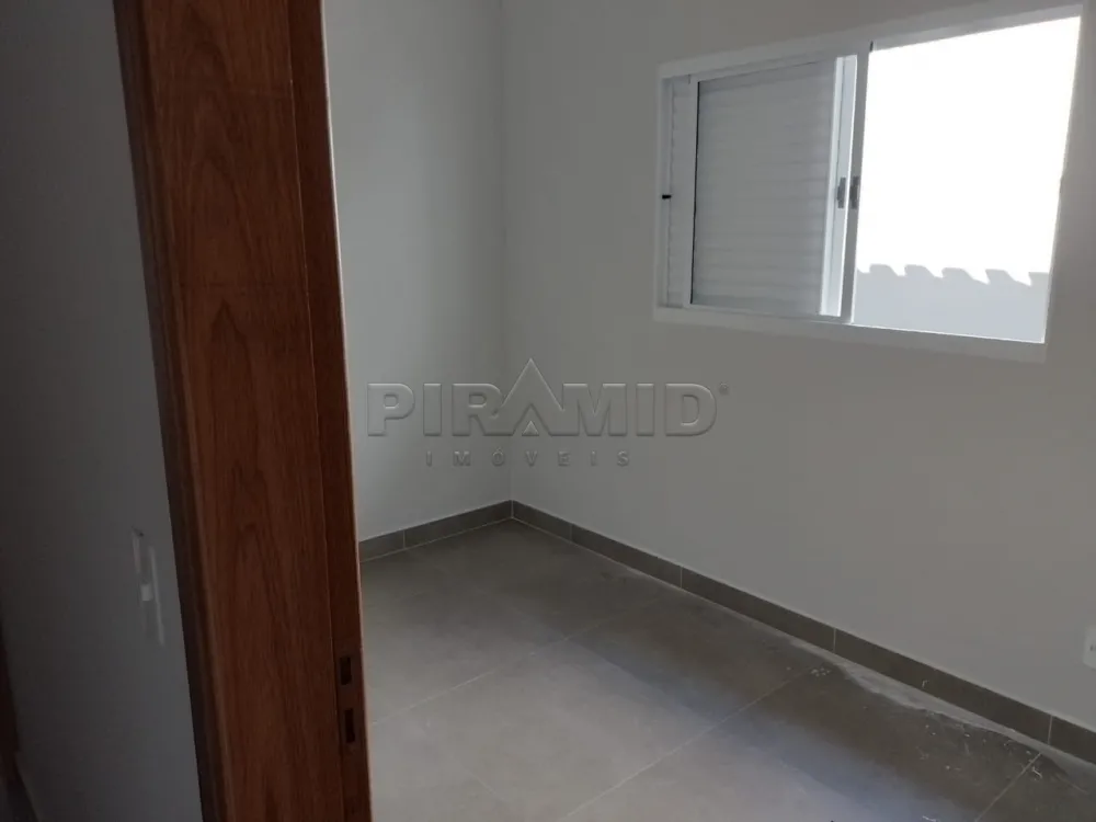Comprar Casa / Padr&atilde;o em Ribeir&atilde;o Preto R$ 300.000,00 - Foto 7
