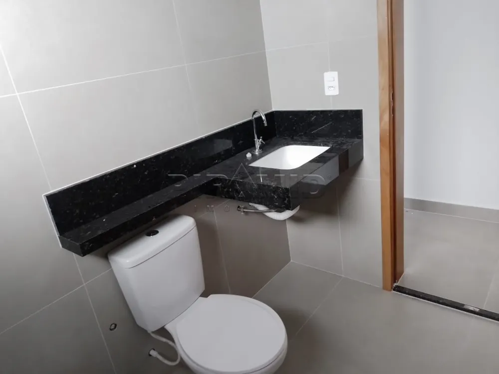 Comprar Casa / Padr&atilde;o em Ribeir&atilde;o Preto R$ 300.000,00 - Foto 5