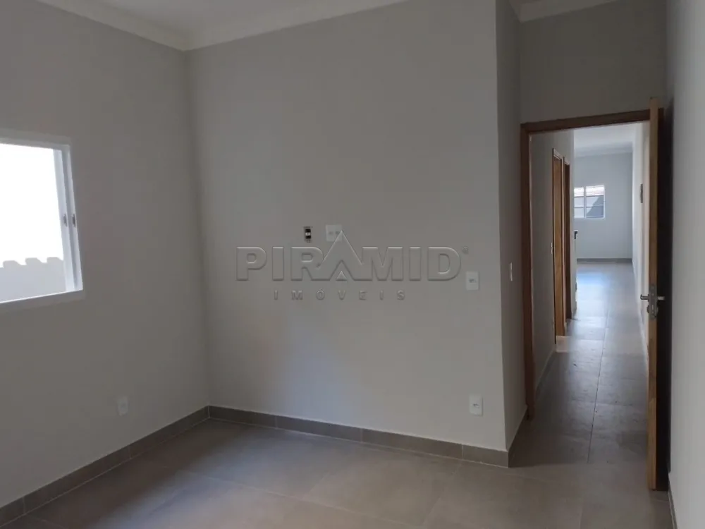Comprar Casa / Padr&atilde;o em Ribeir&atilde;o Preto R$ 300.000,00 - Foto 6