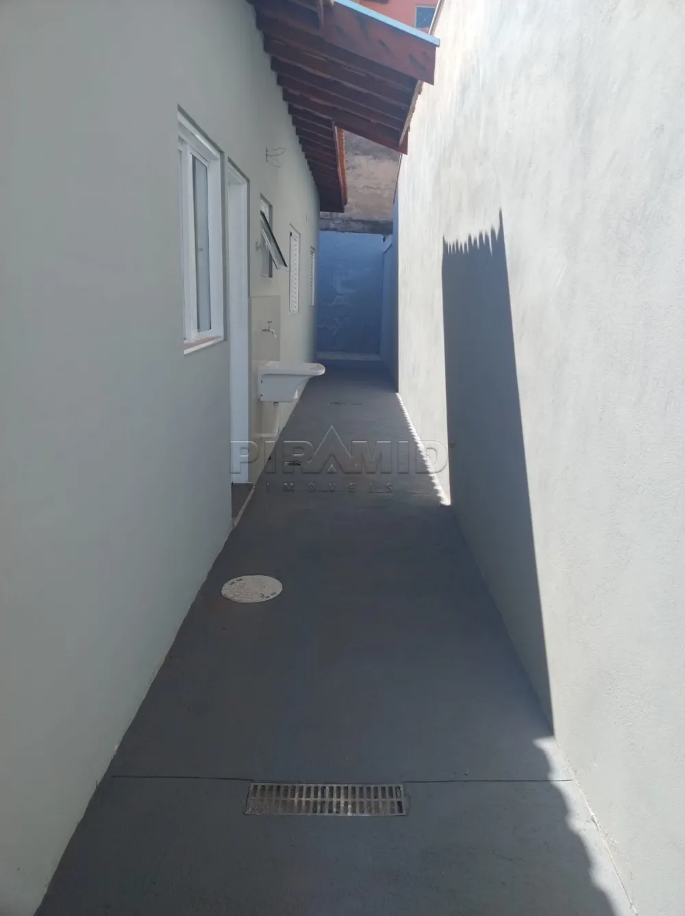 Comprar Casa / Padr&atilde;o em Ribeir&atilde;o Preto R$ 300.000,00 - Foto 9