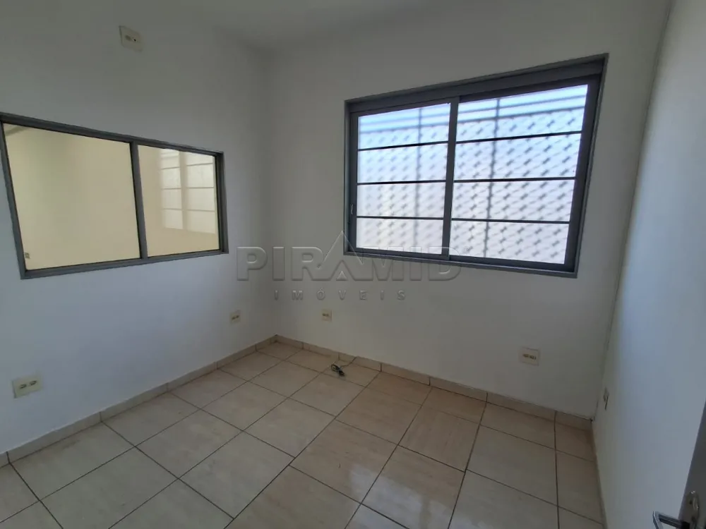 Alugar Comercial / Sal&atilde;o em Ribeir&atilde;o Preto R$ 5.000,00 - Foto 17