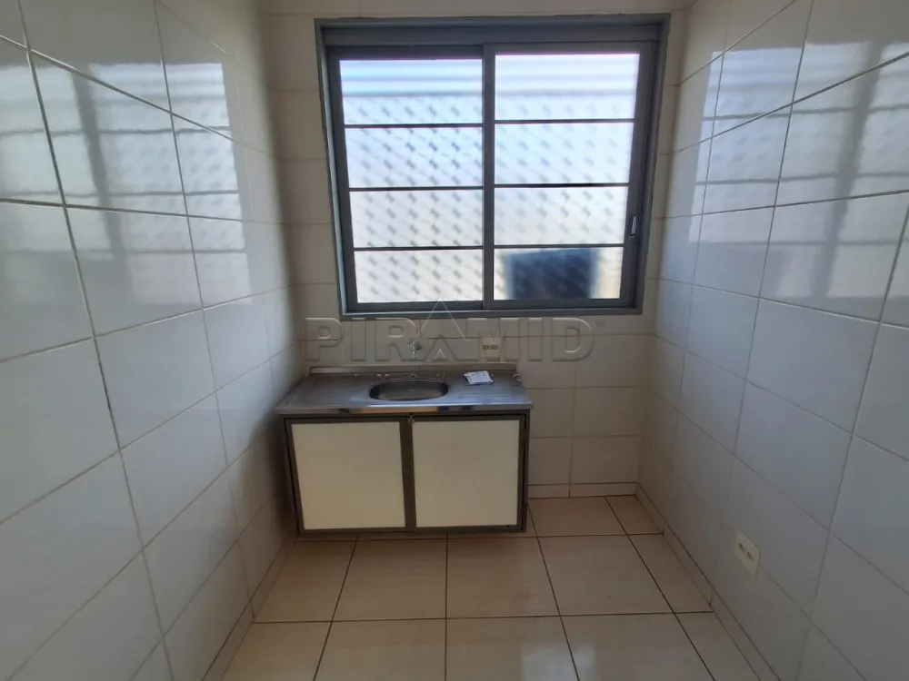 Alugar Comercial / Sal&atilde;o em Ribeir&atilde;o Preto R$ 5.000,00 - Foto 19