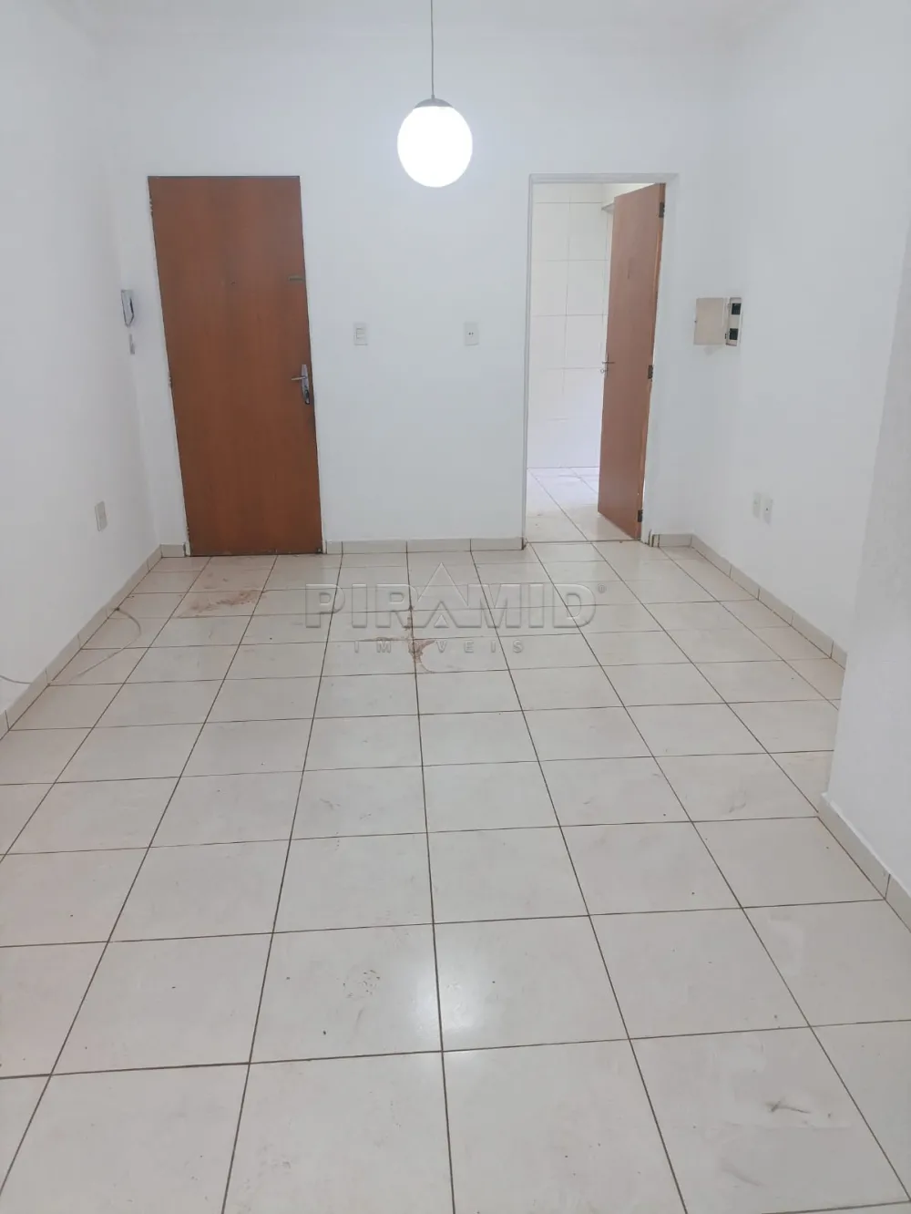 Alugar Apartamento / Padr&atilde;o em Ribeir&atilde;o Preto R$ 2.350,00 - Foto 2
