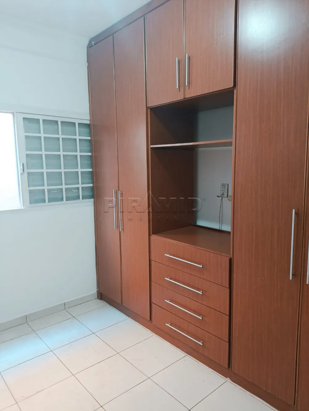 Alugar Apartamento / Padr&atilde;o em Ribeir&atilde;o Preto R$ 2.350,00 - Foto 4