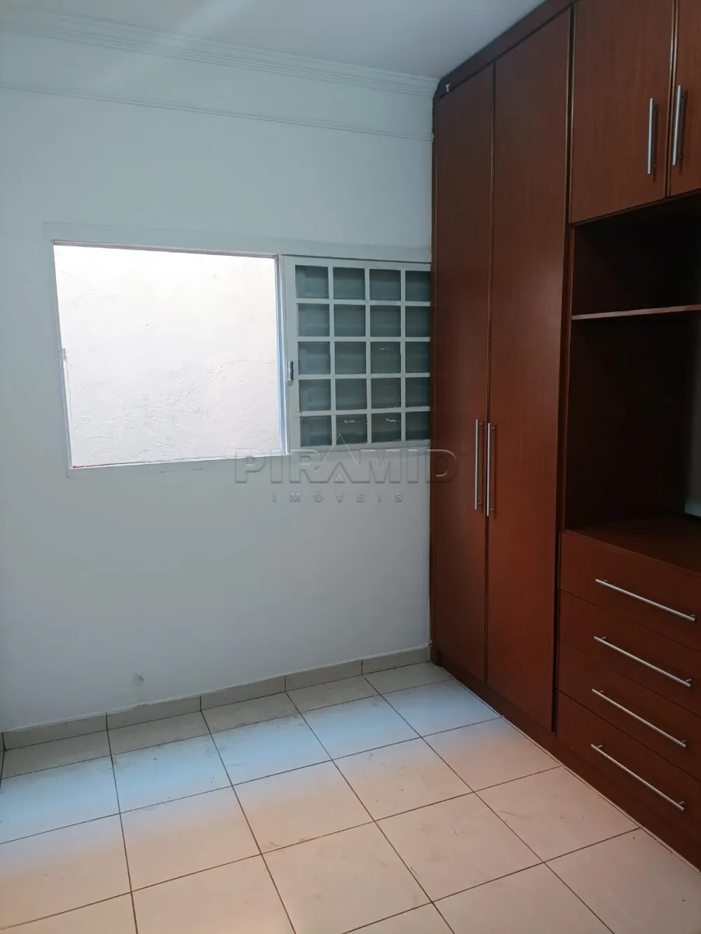Alugar Apartamento / Padr&atilde;o em Ribeir&atilde;o Preto R$ 2.350,00 - Foto 5