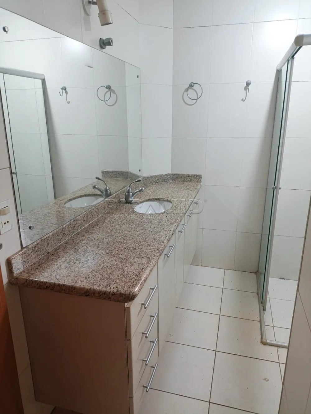 Alugar Apartamento / Padr&atilde;o em Ribeir&atilde;o Preto R$ 2.350,00 - Foto 6