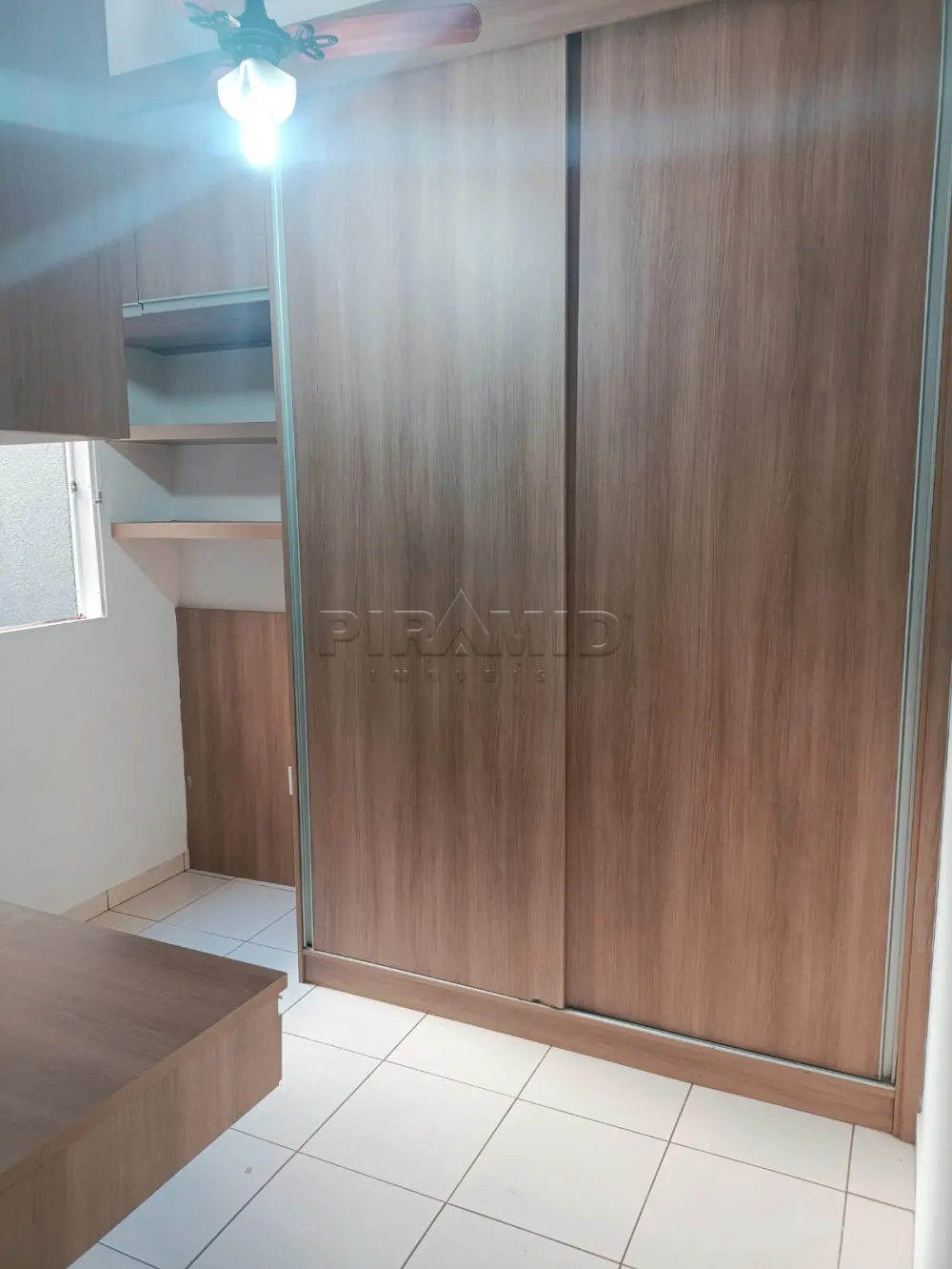 Alugar Apartamento / Padr&atilde;o em Ribeir&atilde;o Preto R$ 2.350,00 - Foto 9