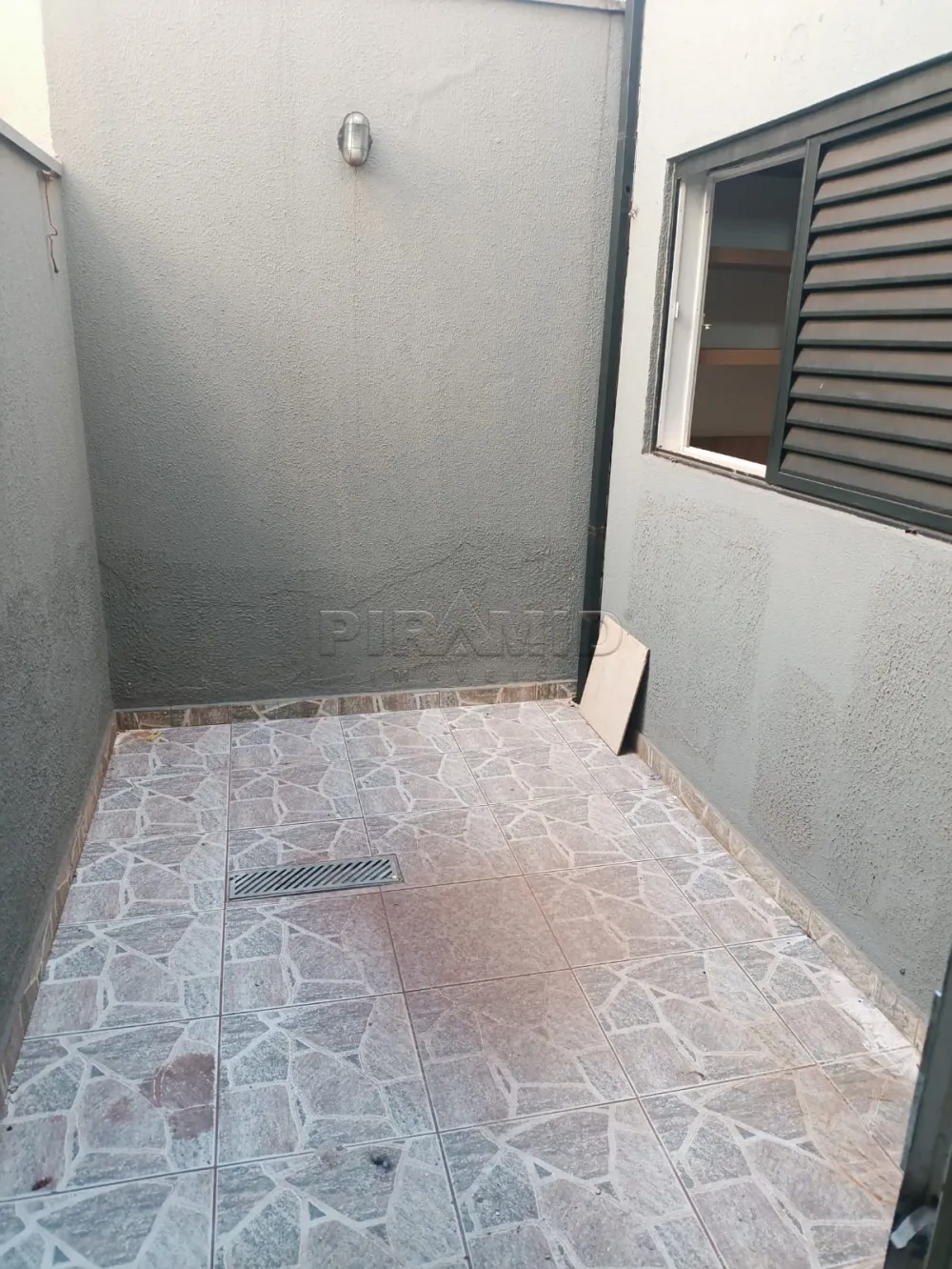 Alugar Apartamento / Padr&atilde;o em Ribeir&atilde;o Preto R$ 2.350,00 - Foto 14