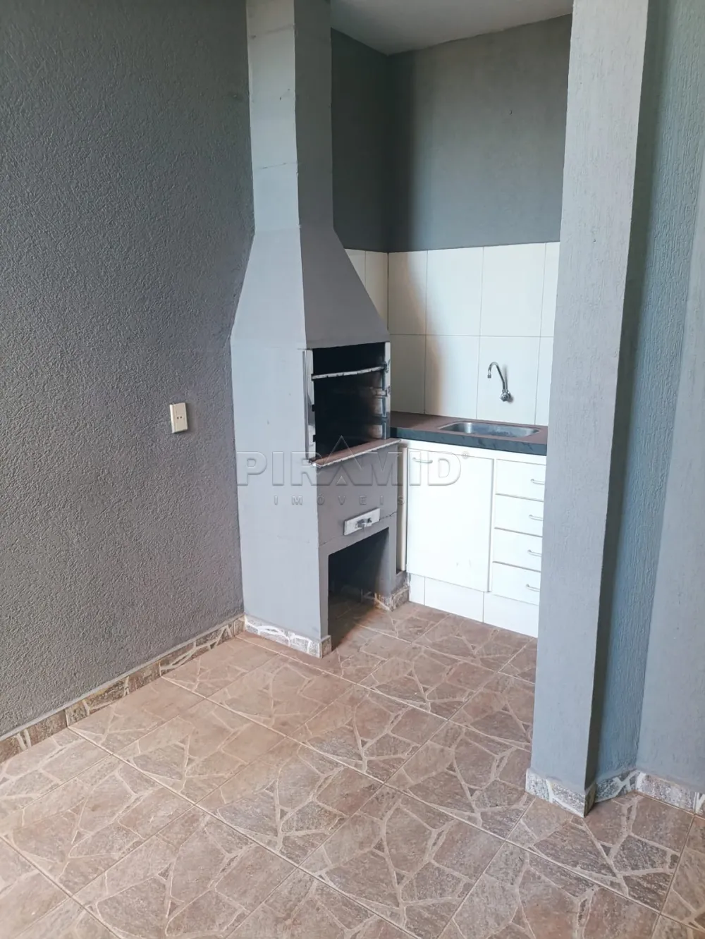 Alugar Apartamento / Padr&atilde;o em Ribeir&atilde;o Preto R$ 2.350,00 - Foto 15