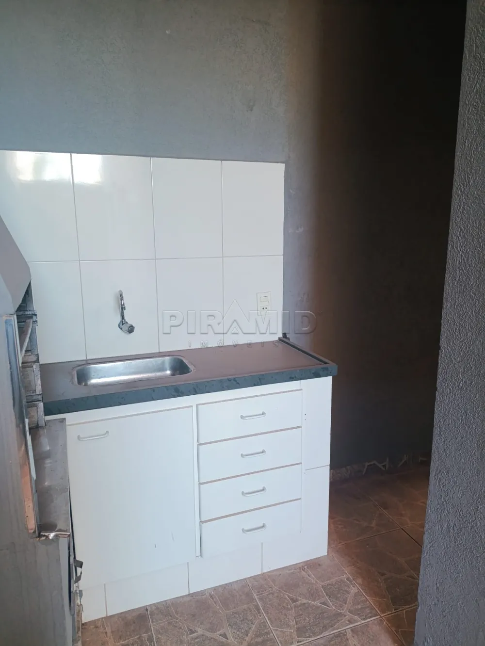Alugar Apartamento / Padr&atilde;o em Ribeir&atilde;o Preto R$ 2.350,00 - Foto 16
